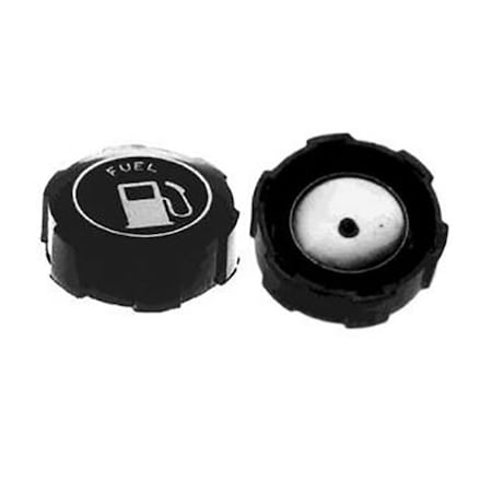 Aftermarket Fuel Gas Cap for 692046 793606 33385 LG397974 M143291 PT11028 PT12572 5044BSG FSG80-0150